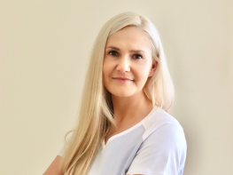 Aleksandra Niedźwiedź