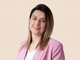 Mariola Łyp