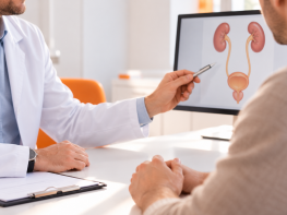 Urologia