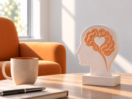 Psychoonkologia
